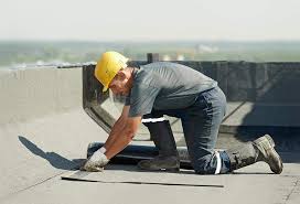 Best Sheet Metal Roofing  in Hatch, NM